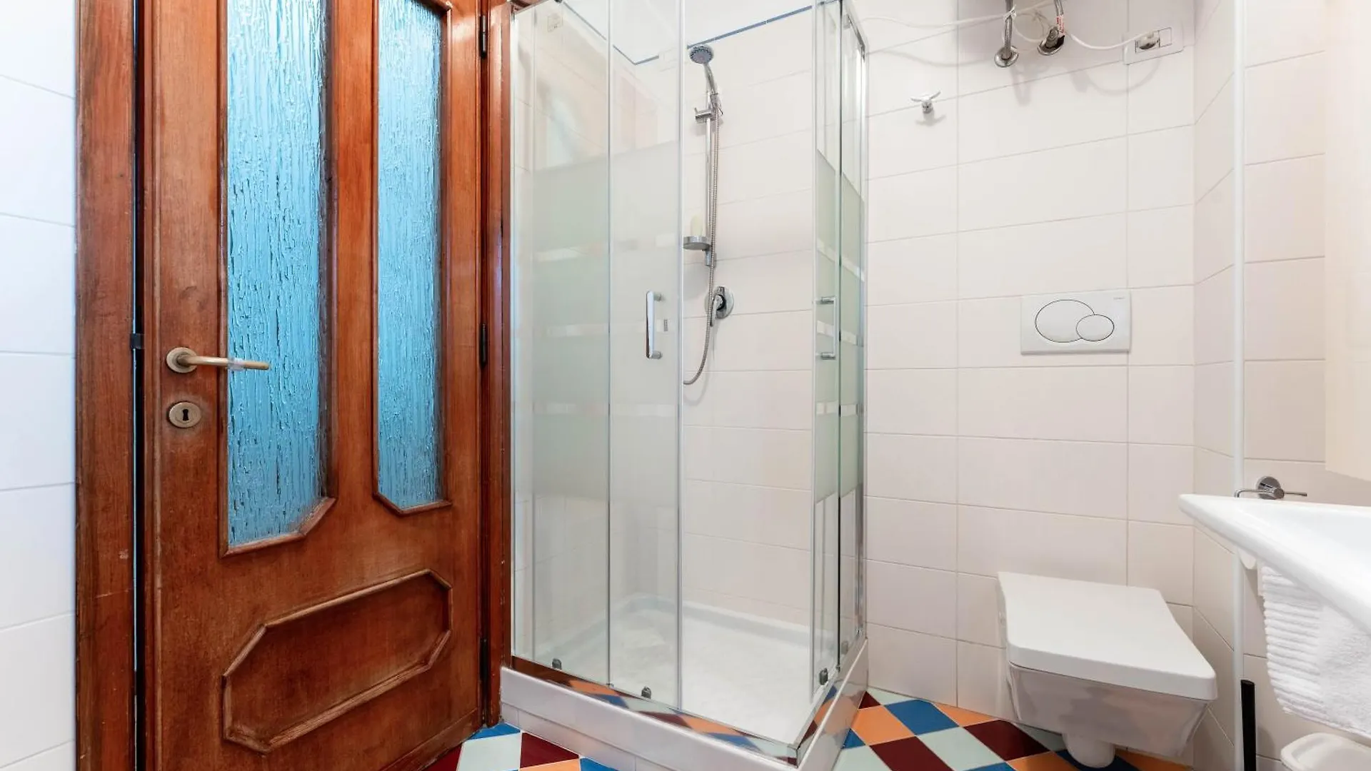 Appartamento A 10 Minuti Dal Mare Quartu SantʼElena Apartment